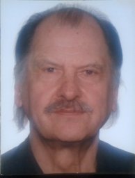 Helmut Anton, Josef Acker