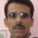 Raiz Ahmad Misgar