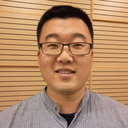 Zhong-Xiu Sun