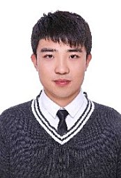 Tong Liu