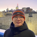 Hui Liu