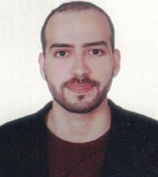 Bishoi Aziz