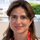 Patricia Cornejo-Juarez