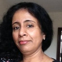 Devi Gunasekera