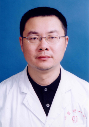Ming Zhong