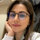 Irana Gorchiyeva