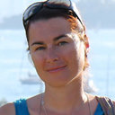 Marina Vikulina