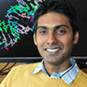 Srivathsan Ranganathan