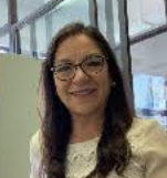 Diana Patricia Portales Pérez