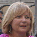 Maria Del Ben