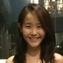 Sharon Lee