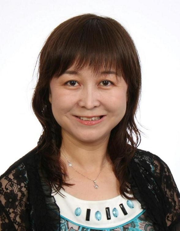 HongMei Duan