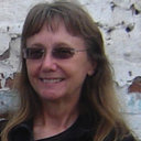 Barbara A J Schaffer