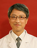 Qing Xu
