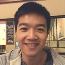 Hsu-Min Sung