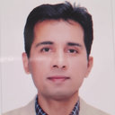 Vikram Wadhwa