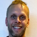 Mikko Moilanen