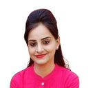 Anshula Sharma