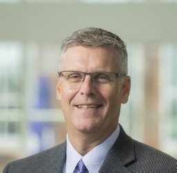 Brian H. Augustine