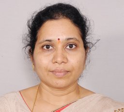 K. Hima Bindu