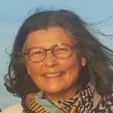 Odile Berge