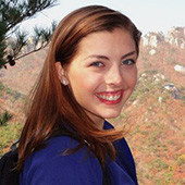 Laura E. R. Peters