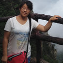 Haiyan Kang