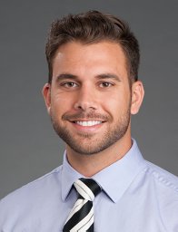 Anthony Dominijanni