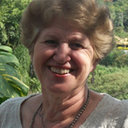 Sueli Aparecida Mingoti
