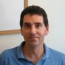 Jesus Ferreiro