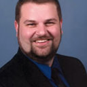 Gregory Archer