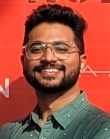 Shail Jadav