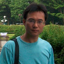 P. F. Zheng