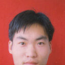Liucheng Wu