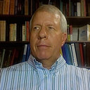 Mark S. Solum