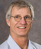 Peter A. Barry