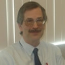John Walker