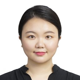 Chae Hwa Yoo