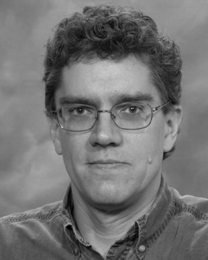Richard J. Eickemeyer