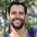 Vasiliy Tugarinov