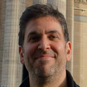 Pascal Amireault