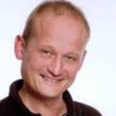 Thomas Wozniak