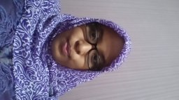 Dian Prasasti