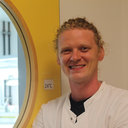 David Wamhoff