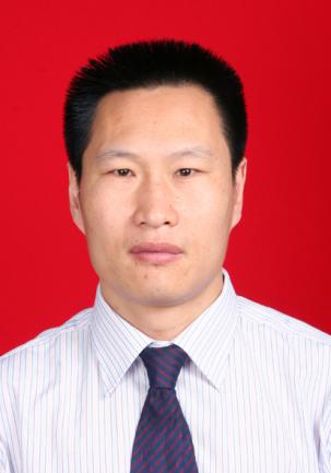 Yuechao Yang