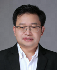 Wenbin Zou
