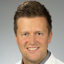 Johannes Petersen