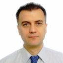 Mehran Midia
