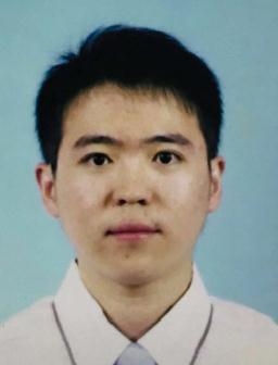 Lei Chen