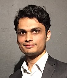 Rehmani Sadiq